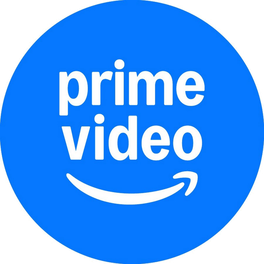 Prime Video