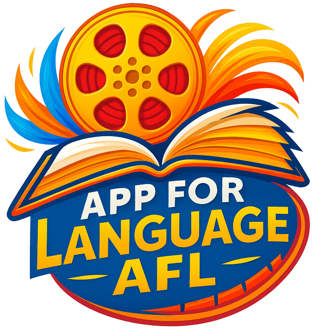 AFL Logo